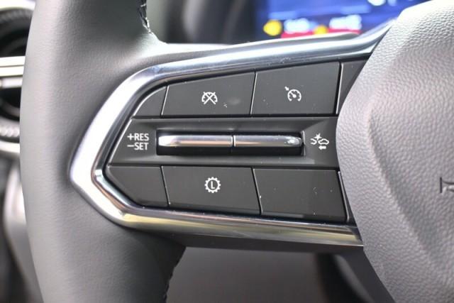 new 2026 Chevrolet Equinox car