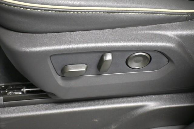 new 2026 Chevrolet Suburban car, priced at $88,984