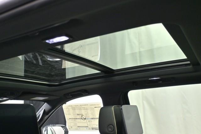 new 2026 Chevrolet Suburban car, priced at $88,984