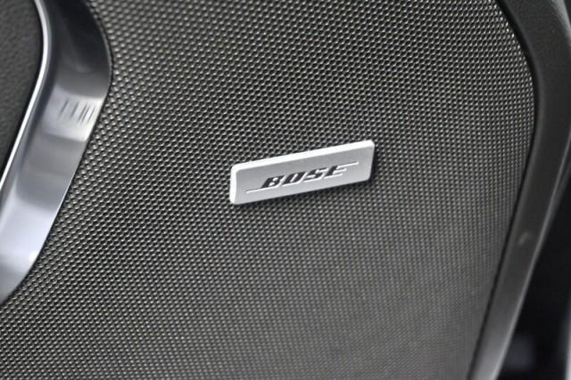 new 2026 Chevrolet Suburban car, priced at $88,984