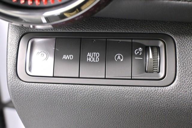 new 2026 Chevrolet Equinox car