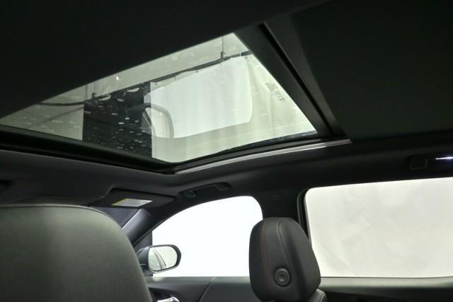 new 2026 Chevrolet Equinox car