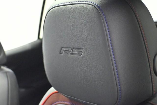 new 2026 Chevrolet Equinox car