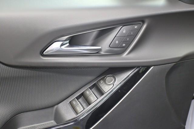 new 2026 Chevrolet Equinox car