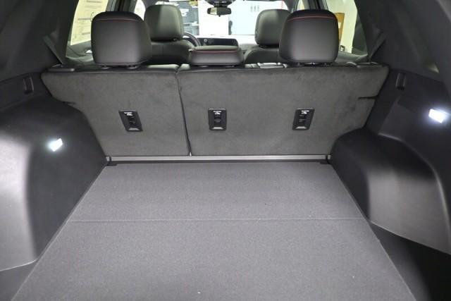 new 2026 Chevrolet Equinox car