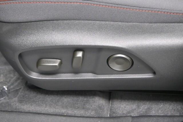 new 2026 Chevrolet Equinox car