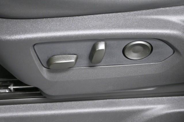 new 2026 Chevrolet Silverado 1500 car, priced at $62,596