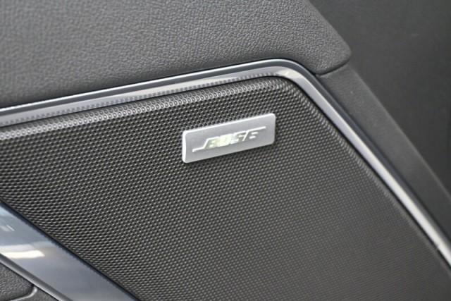 new 2026 Chevrolet Silverado 1500 car, priced at $62,596