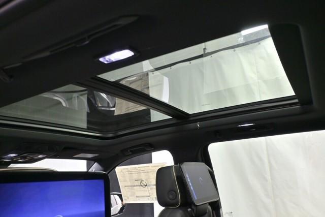 new 2026 Chevrolet Suburban car, priced at $89,979