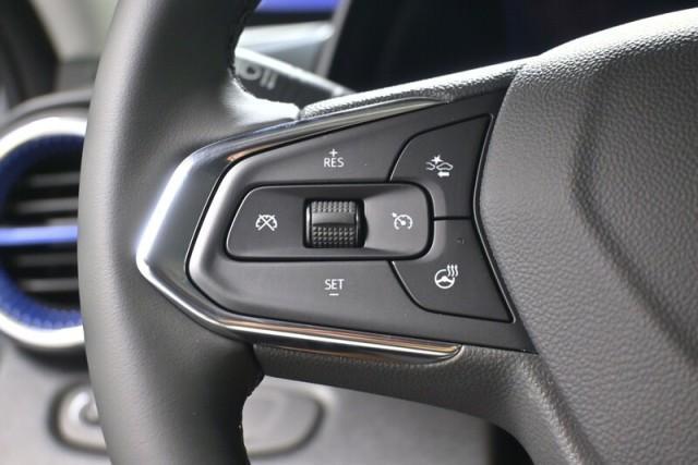 new 2026 Chevrolet Trax car, priced at $25,885