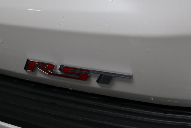 new 2025 Chevrolet Suburban car, priced at $89,408