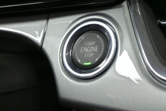 new 2025 Chevrolet Trax car