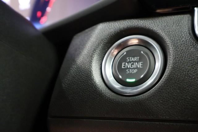 new 2025 Chevrolet Colorado car, priced at $44,995