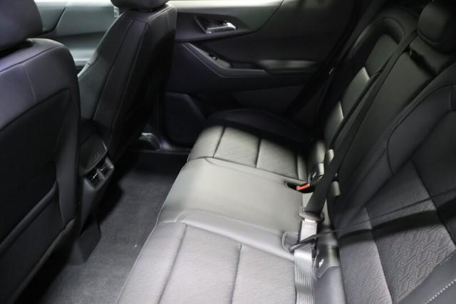 new 2026 Chevrolet Equinox car, priced at $31,044