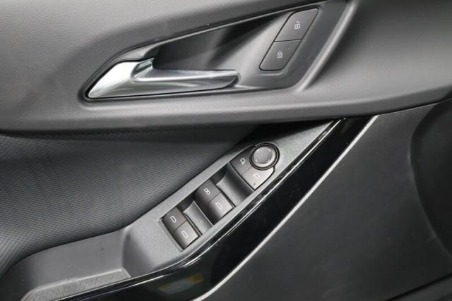 new 2026 Chevrolet Equinox car, priced at $31,044