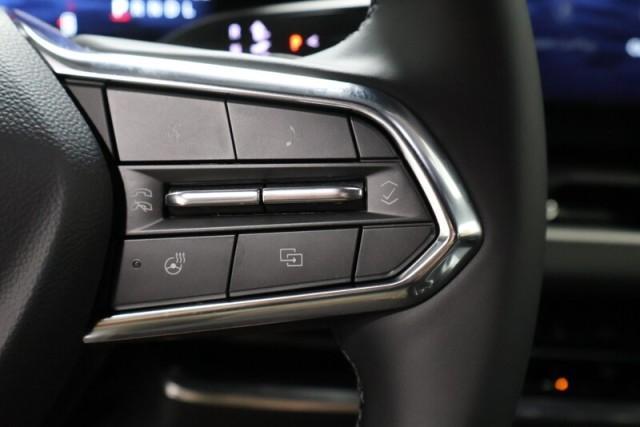 new 2026 Chevrolet Equinox car, priced at $31,044