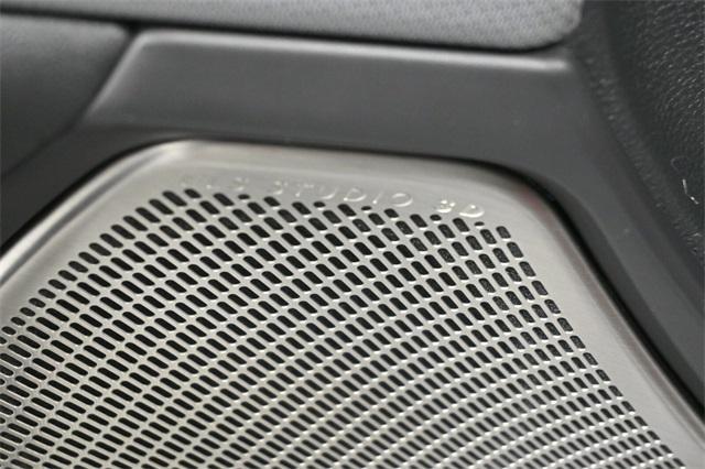 used 2023 Acura TLX car, priced at $34,561