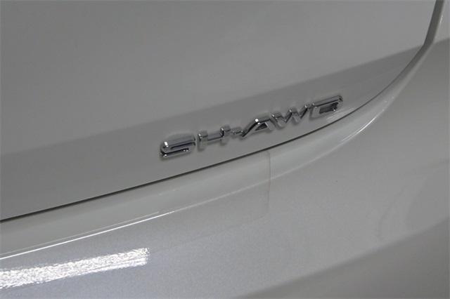 used 2023 Acura TLX car, priced at $34,561