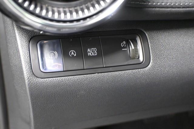 new 2026 Chevrolet Equinox car