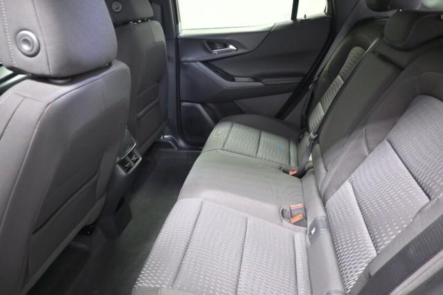 new 2026 Chevrolet Equinox car