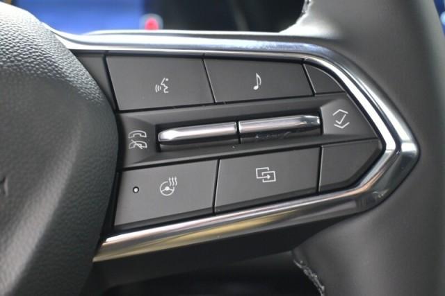 new 2026 Chevrolet Equinox car