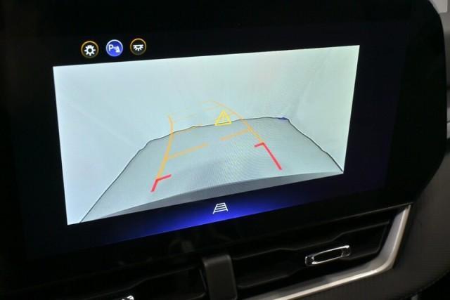 new 2026 Chevrolet Equinox car