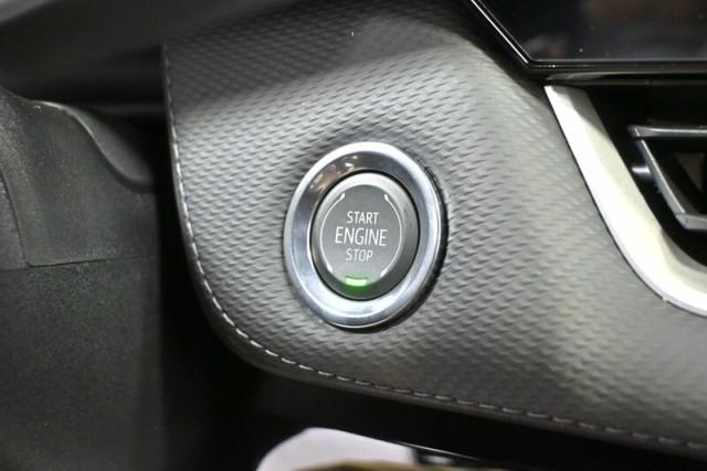 new 2026 Chevrolet Equinox car