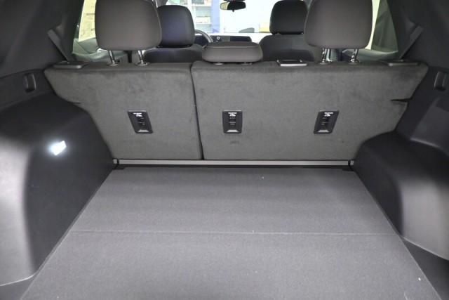 new 2026 Chevrolet Equinox car