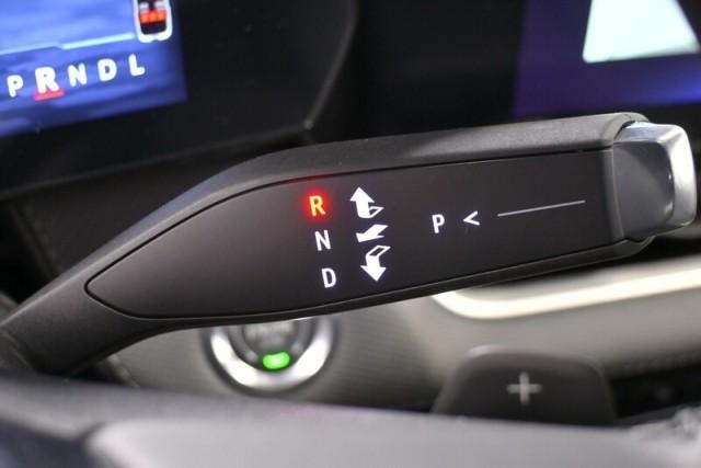 new 2026 Chevrolet Equinox car