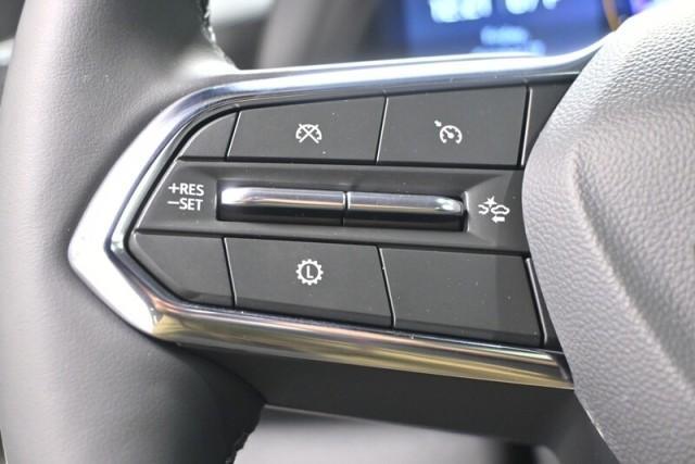 new 2026 Chevrolet Equinox car