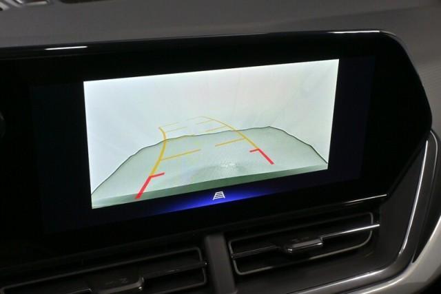 new 2026 Chevrolet Trax car, priced at $25,885