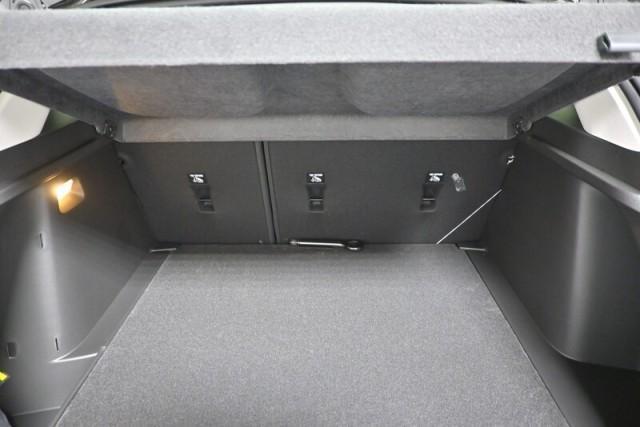 new 2026 Chevrolet Trax car, priced at $25,885