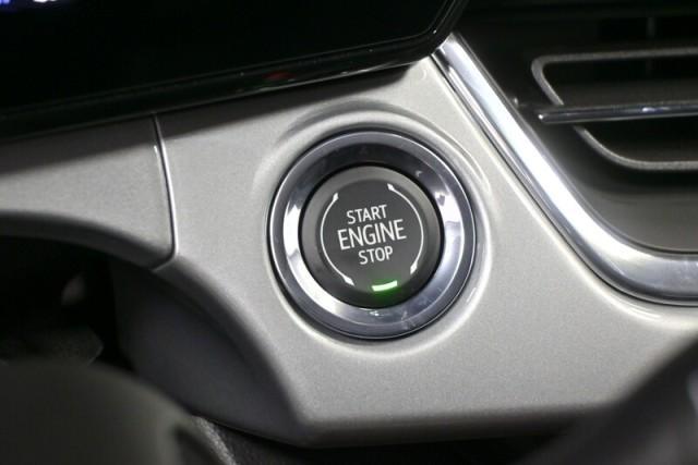 new 2026 Chevrolet Trax car, priced at $25,885