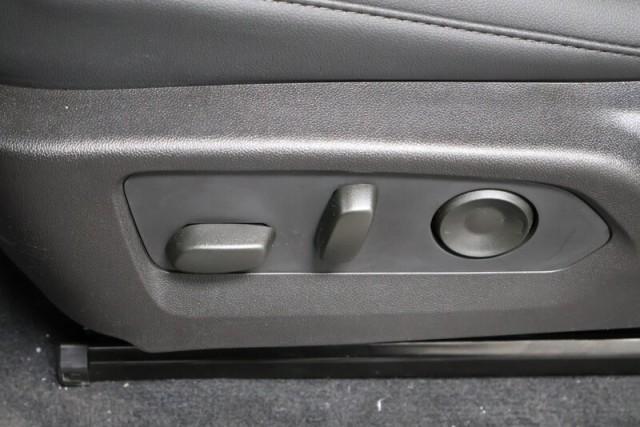 new 2025 Chevrolet Colorado car, priced at $44,995