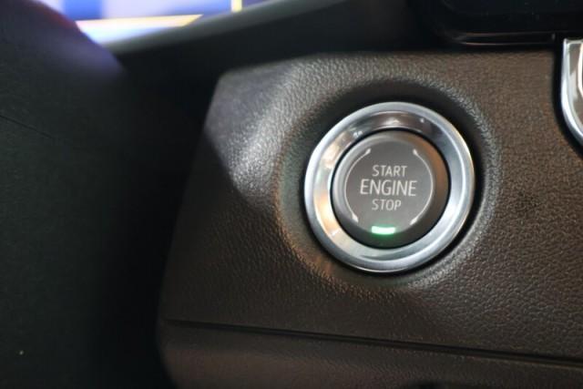 new 2025 Chevrolet Colorado car, priced at $44,995