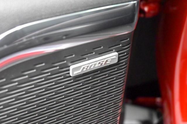 new 2026 Chevrolet Traverse car