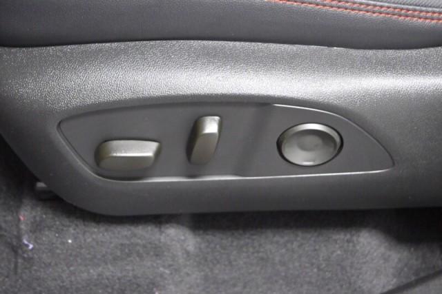 new 2026 Chevrolet Traverse car