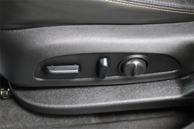 used 2019 Chevrolet Equinox car, priced at $18,788