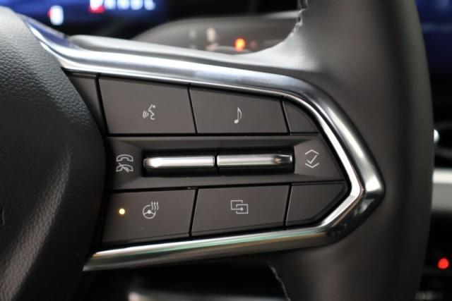 new 2026 Chevrolet Equinox car, priced at $34,334