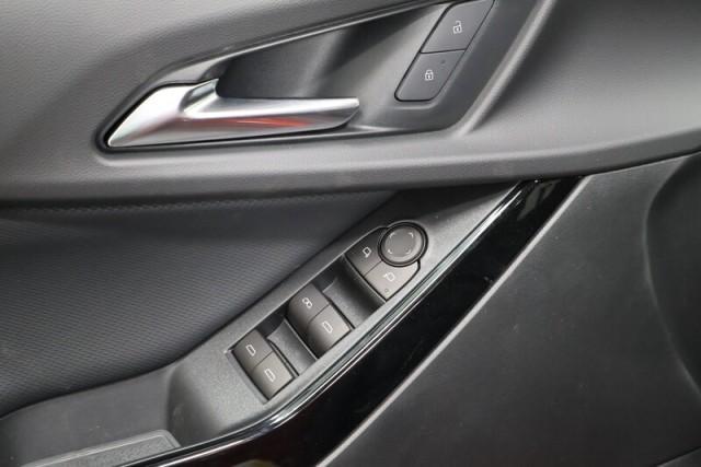 new 2026 Chevrolet Equinox car, priced at $34,334
