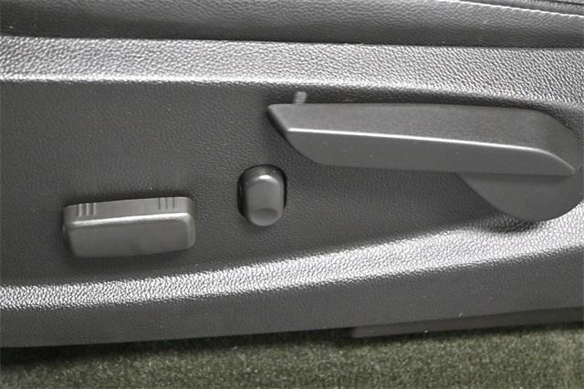 used 2018 GMC Canyon car, priced at $27,991