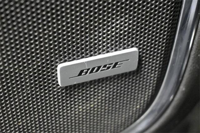 used 2016 Chevrolet Tahoe car, priced at $24,284