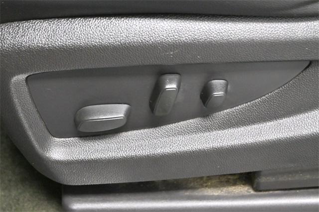 used 2016 Chevrolet Tahoe car, priced at $24,284