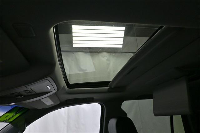 used 2016 Chevrolet Tahoe car, priced at $24,284