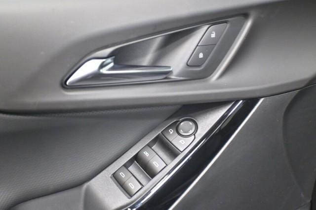 new 2026 Chevrolet Equinox car