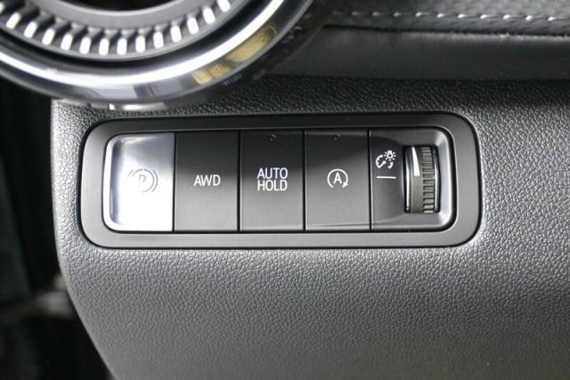 new 2026 Chevrolet Equinox car