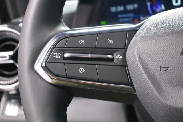 new 2026 Chevrolet Equinox car