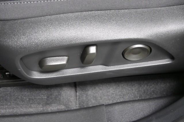 new 2026 Chevrolet Equinox car