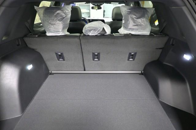 new 2026 Chevrolet Equinox car