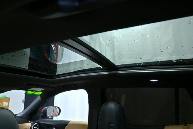 used 2025 Chevrolet Equinox car, priced at $30,700